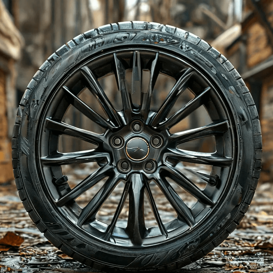car repair services