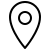 icon advantages