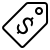 icon advantages