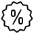 icon advantages