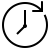 icon advantages