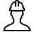 icon advantages