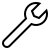 icon advantages