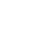 icon close