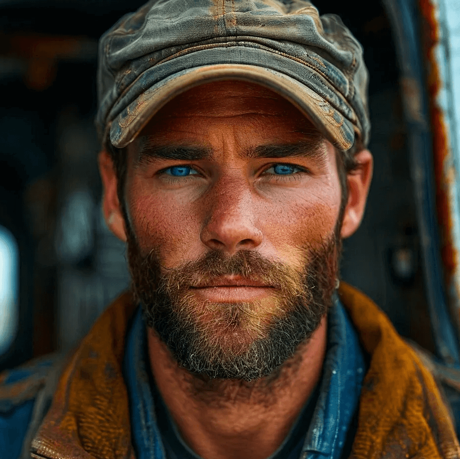human