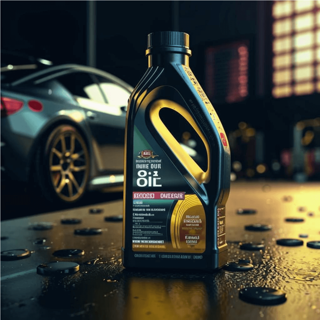 car repair services